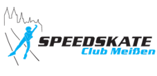 Speedskate-Club Meißen